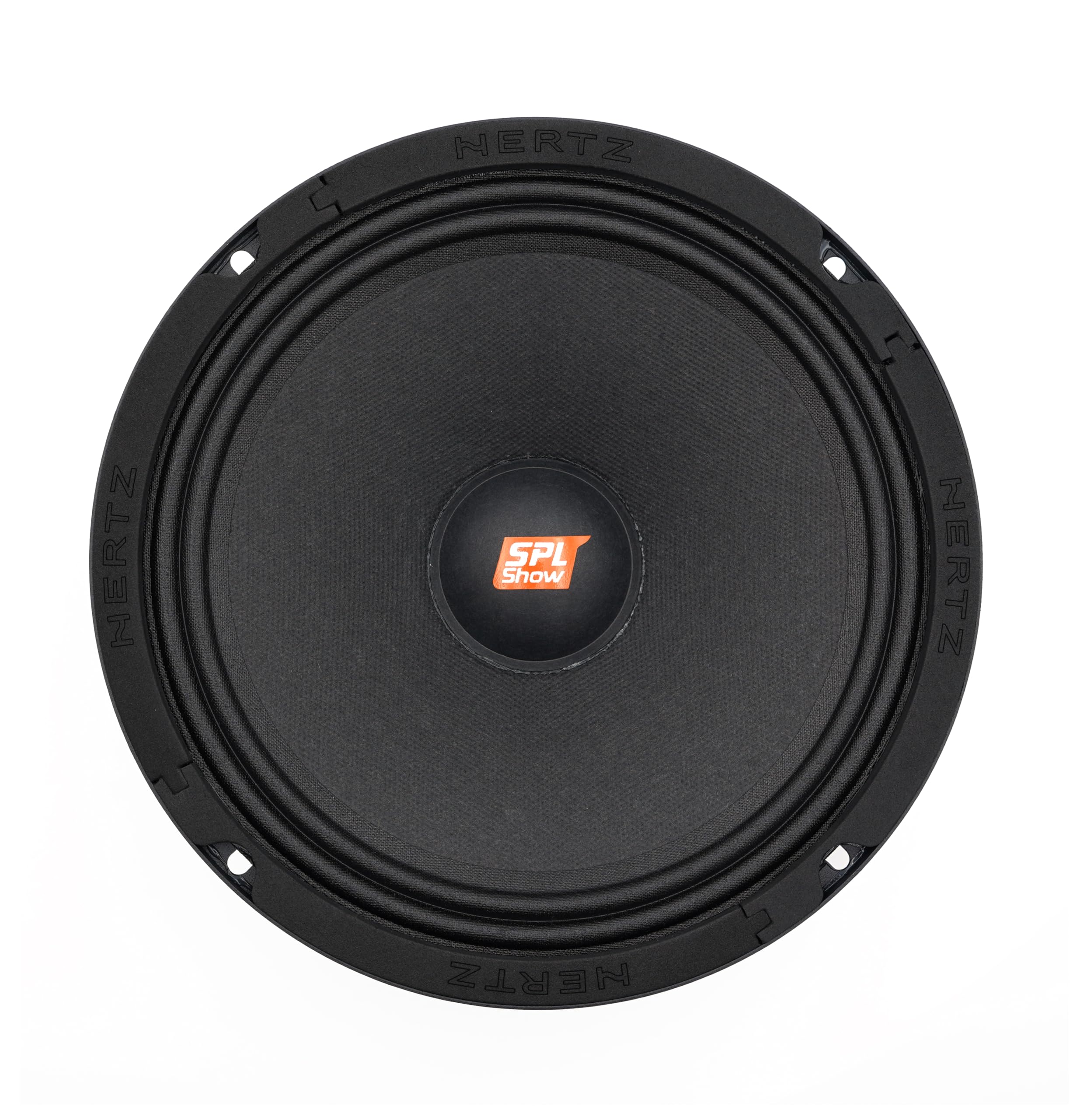hertz-sv-200-1-coppia-woofer-200mm-500w-spl-show image 6