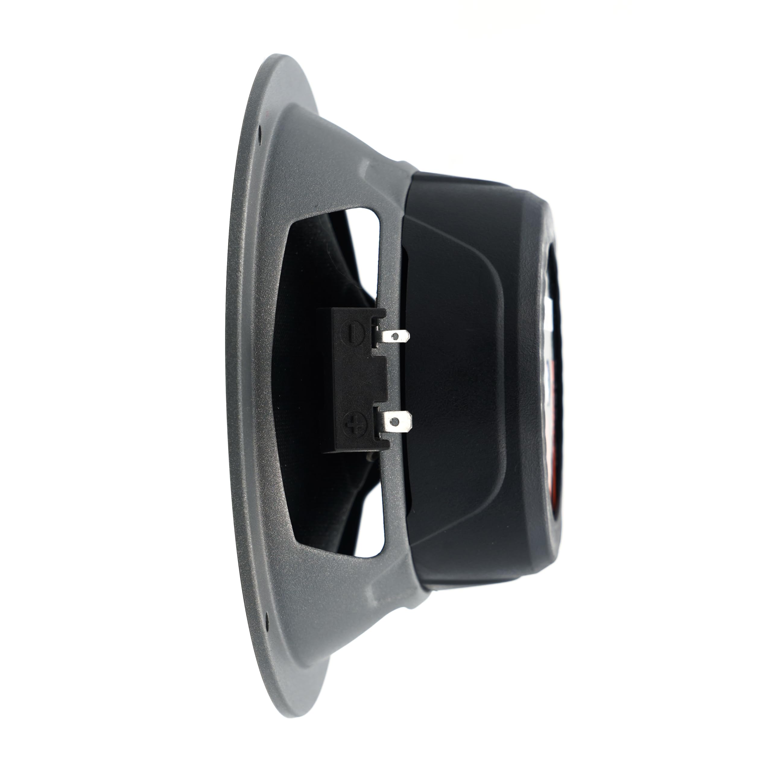 hertz-c-165-coppia-woofer-165-mm-210w image 8