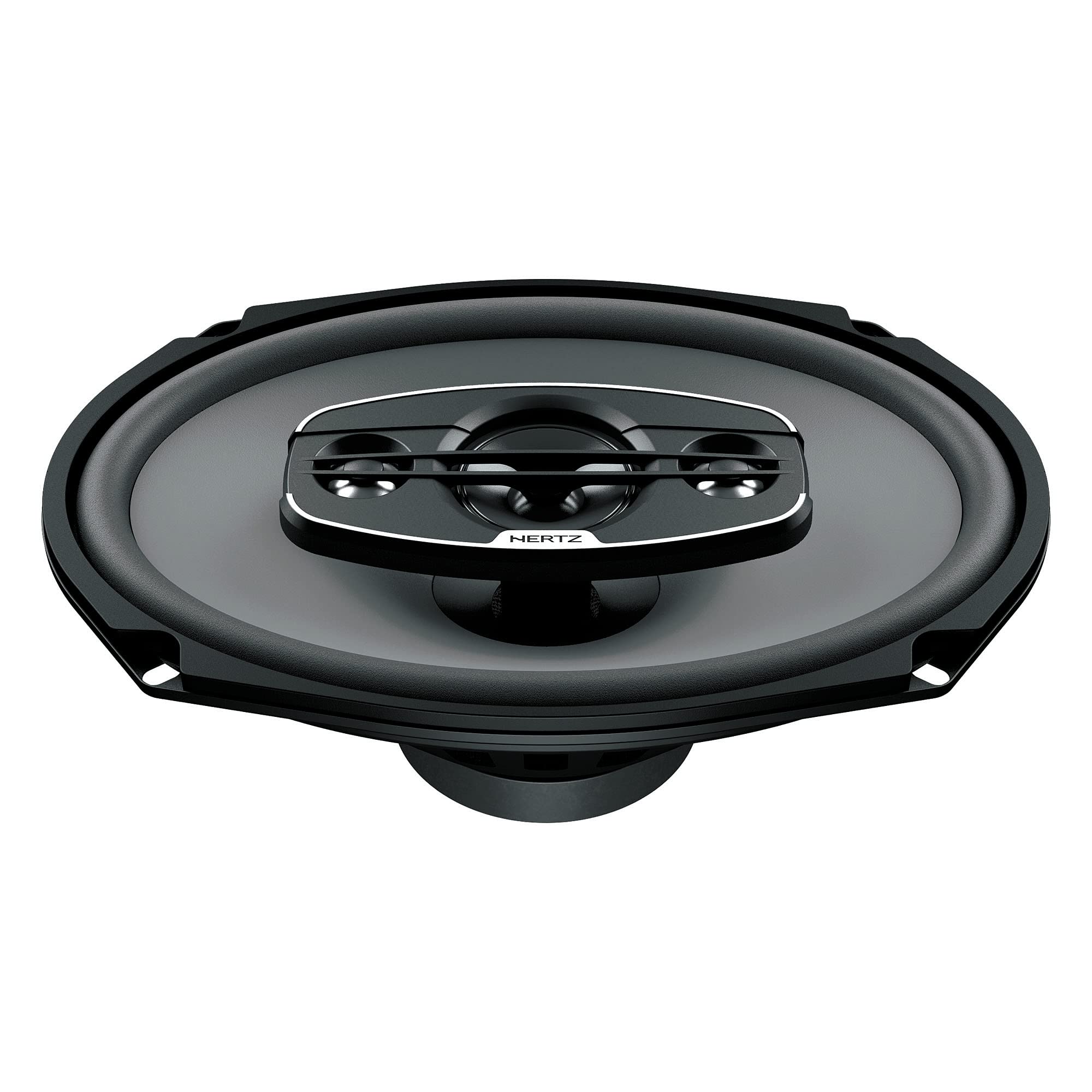 hertz-x-690-coppia-coassiali-4-vie-6x9-340w-serie-uno image 4