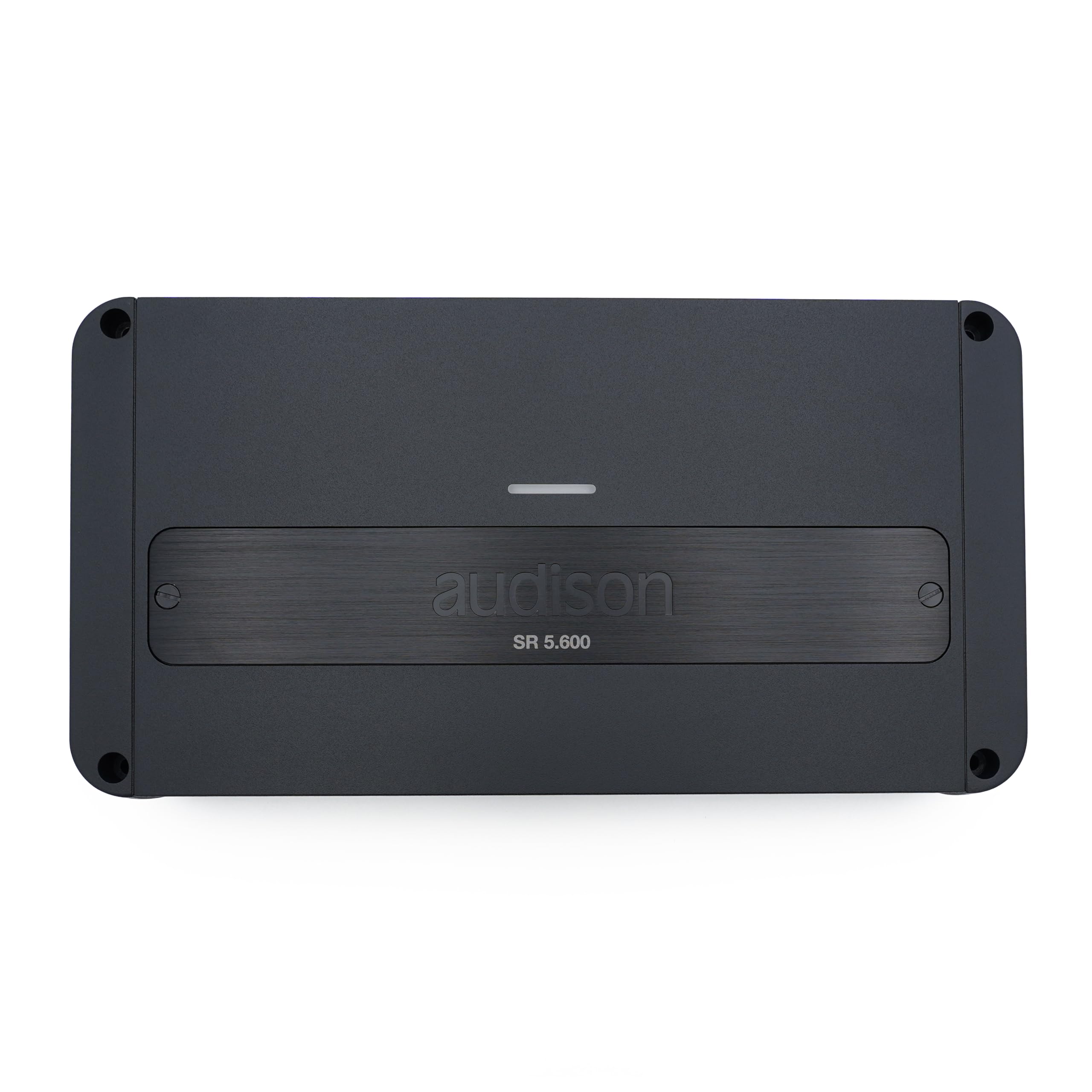 audison-sr-5-600-amplificatore-5-canali-1010w-rms image 5
