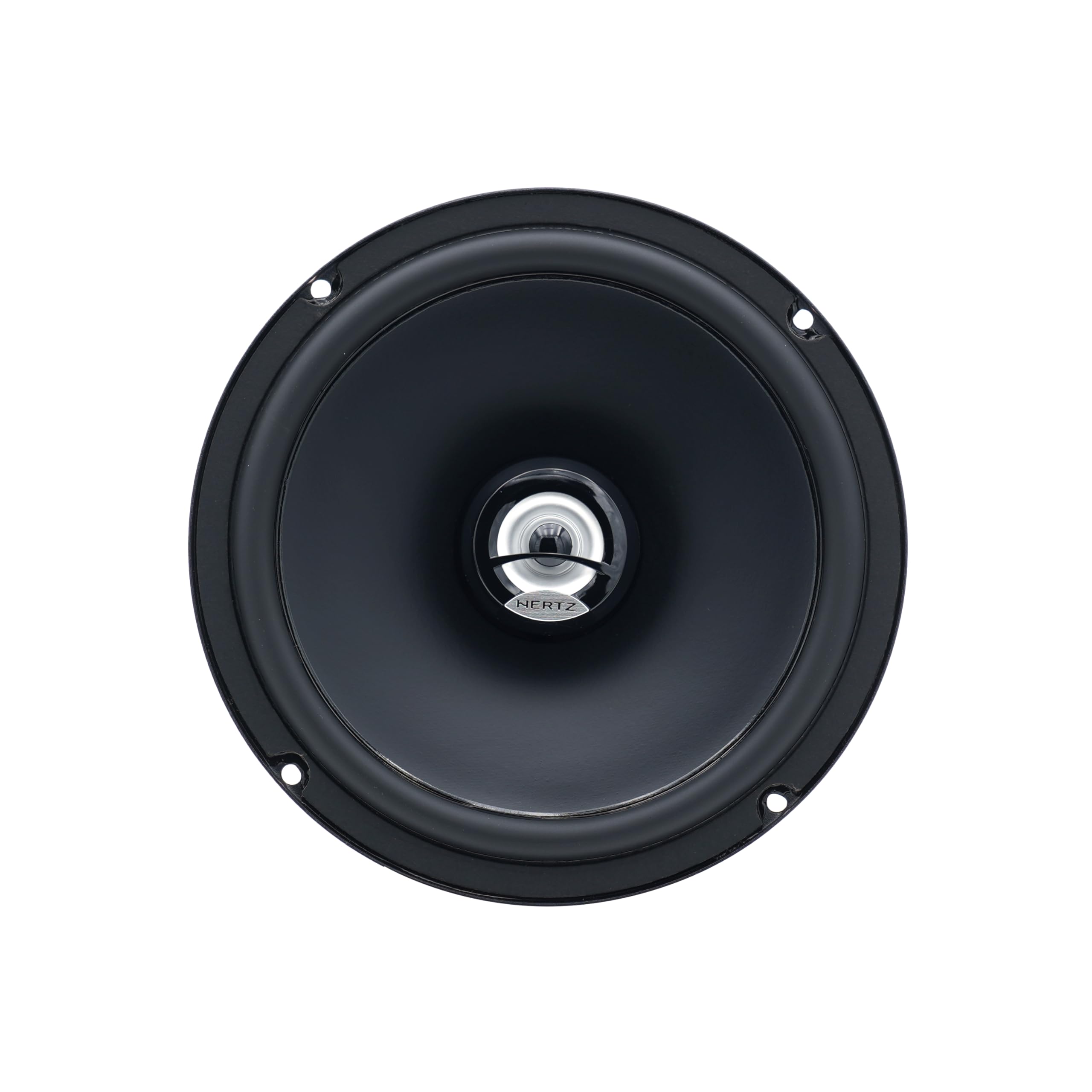 hertz-dcx-165-3-coppia-coassiali-2-vie-165-mm-120w image 6