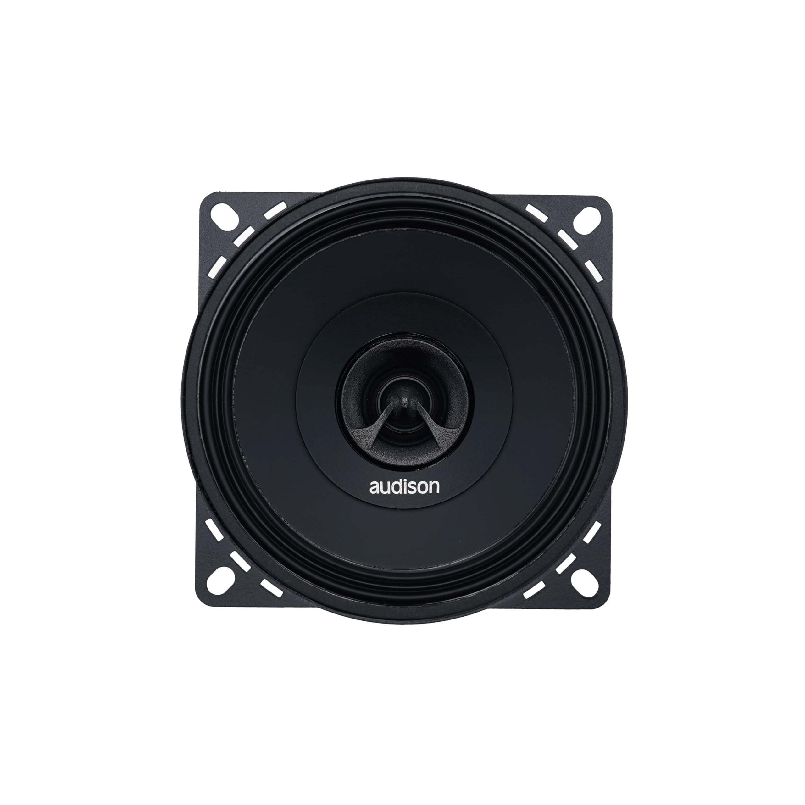 audison-apx-4-coppia-altoparlanti-coassiali-2-vie-100-mm-120w image 5