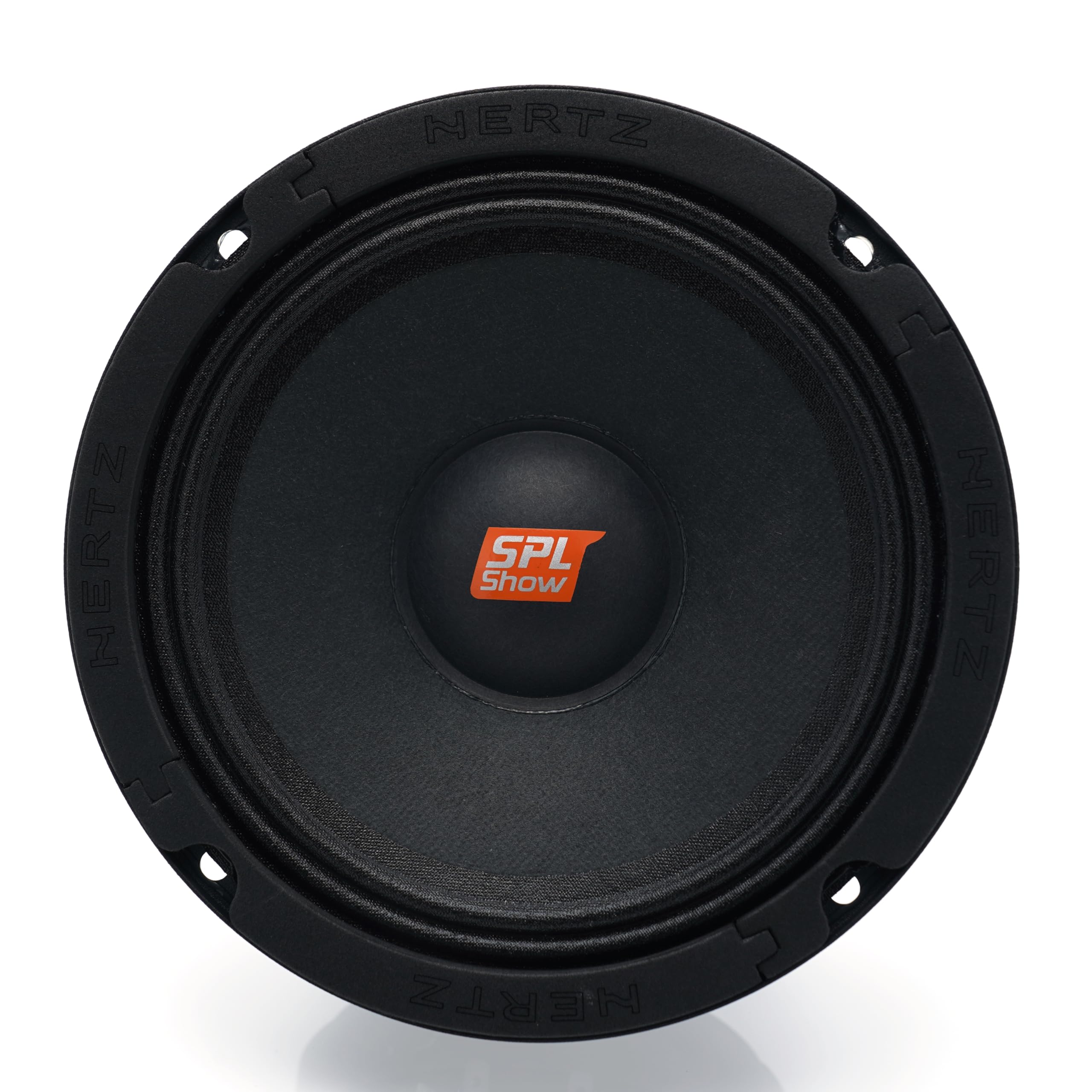 hertz-sv-165-1-coppia-woofer-165-mm-400w image 6