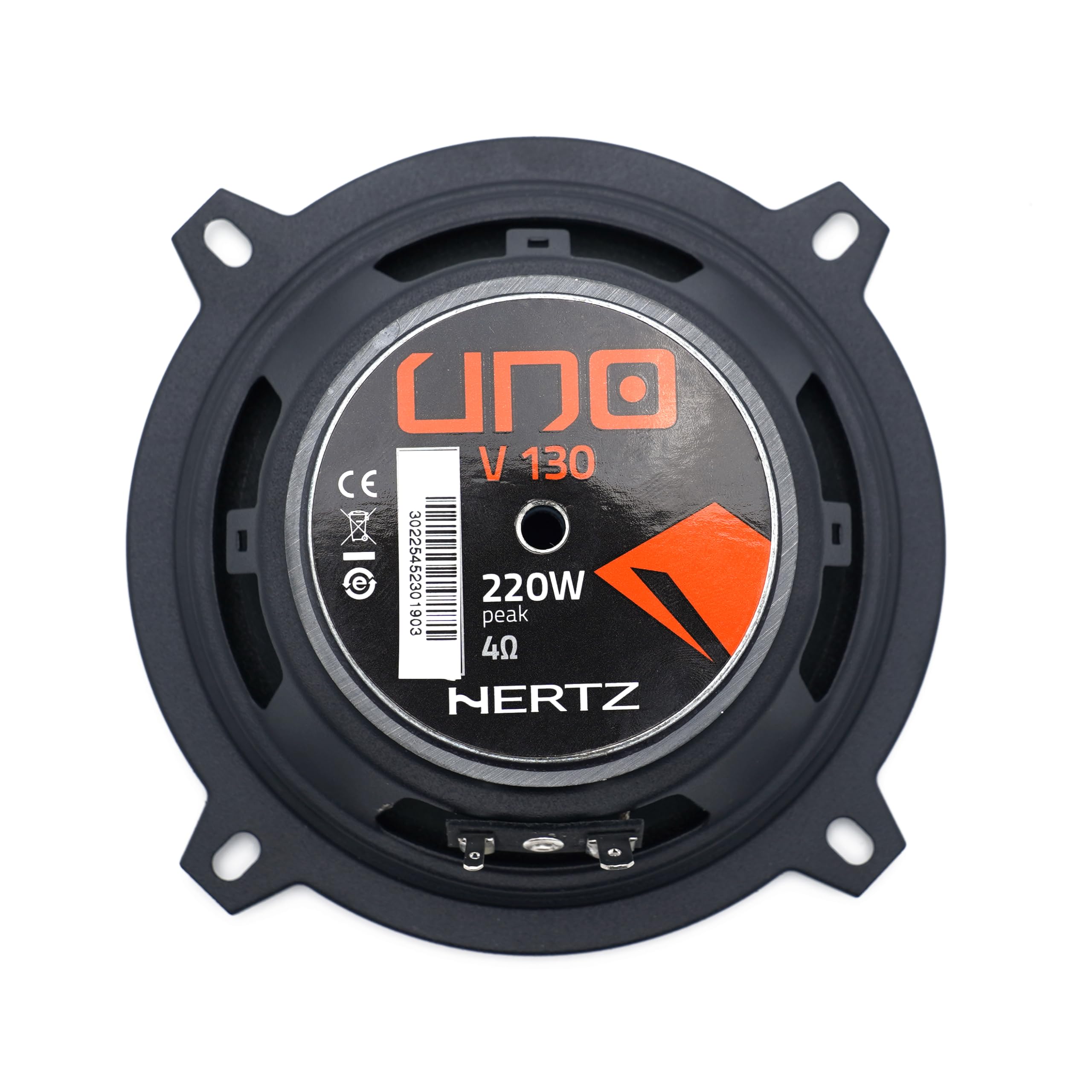 hertz-k-130-kit-2-vie-130-mm-220w image 4
