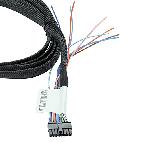 audison-ap-160p-p-in-iso-cavo-prolunga-ingresso-1-6m-per-ap image 4