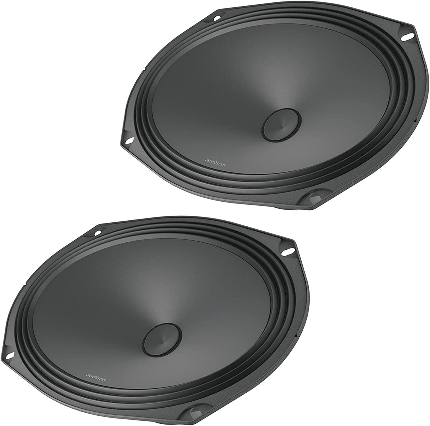 audison-apk-690-sistema-2-vie-6x9-100w-rms-4-ohm-95-db image 2