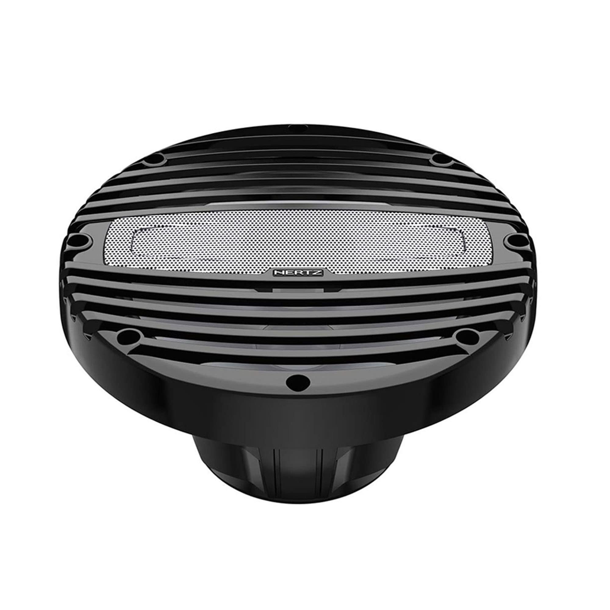 hertz-hmx-6-5-tc-coppia-altoparlanti-coassiali-marine-2-vie-165-mm-150w image 3