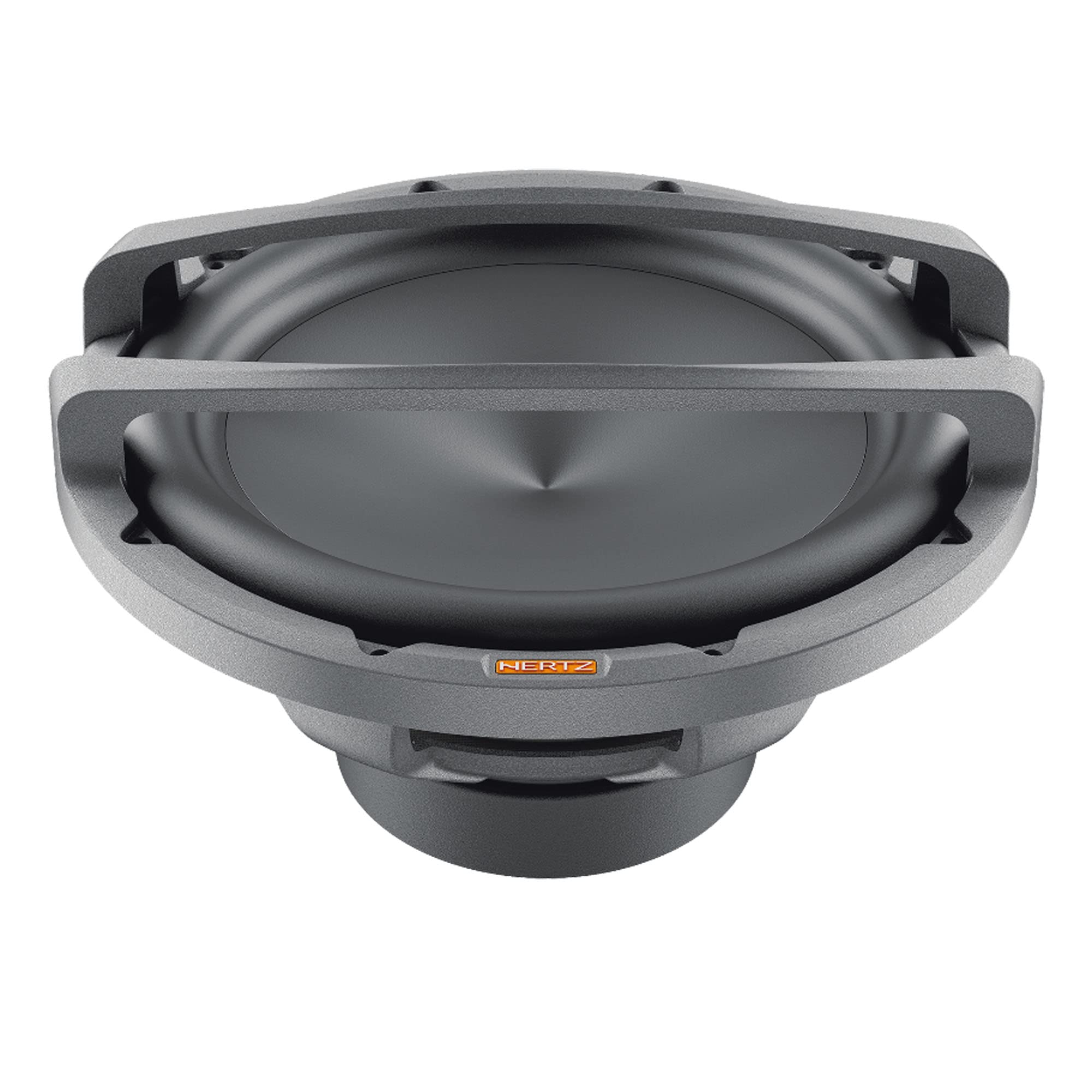 hertz-mp-300-d2-3-pro-subwoofer-30-cm-doppia-bobina-600w-rms image 5