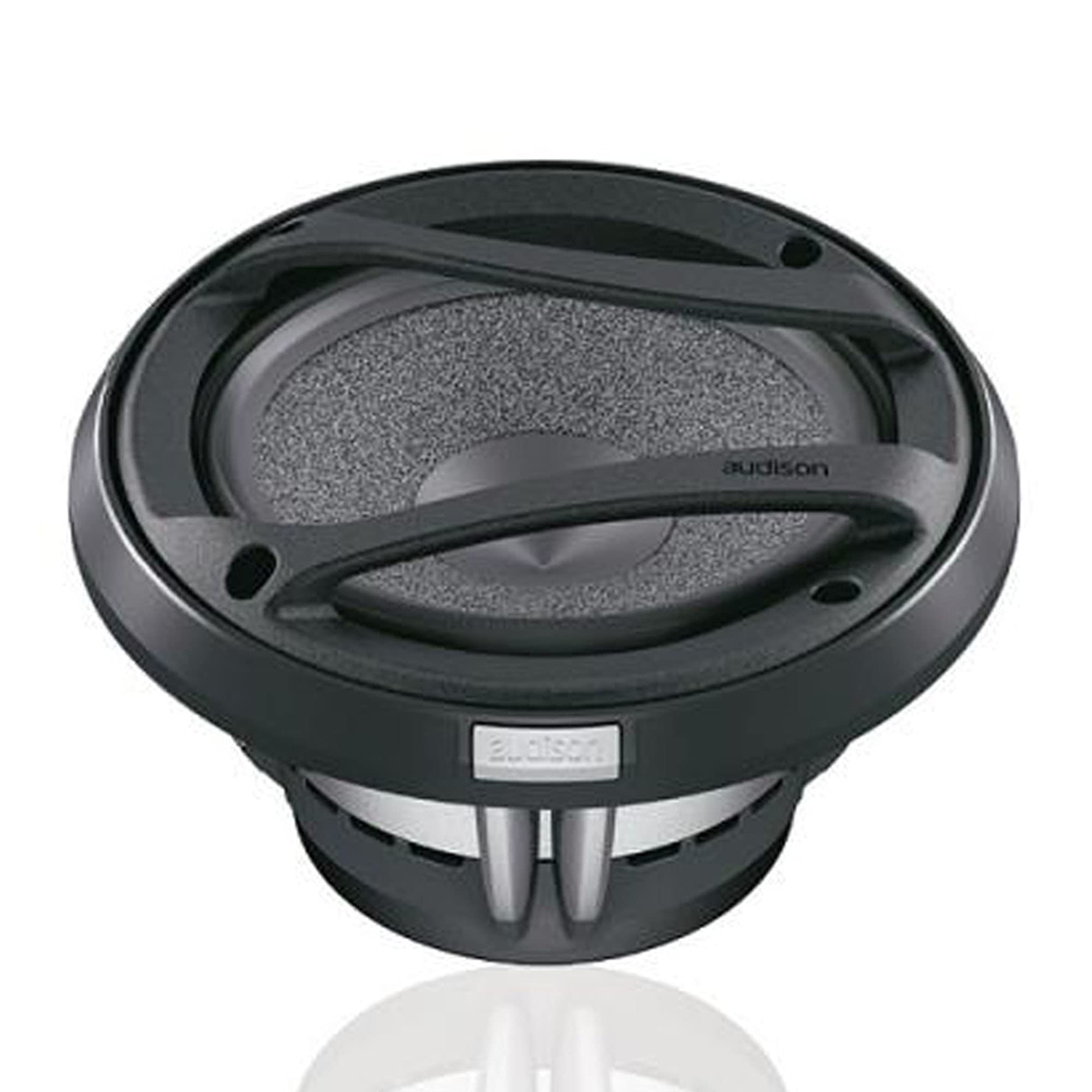 audison-av-k6-voce-kit-2-vie-165-mm-250w image 2