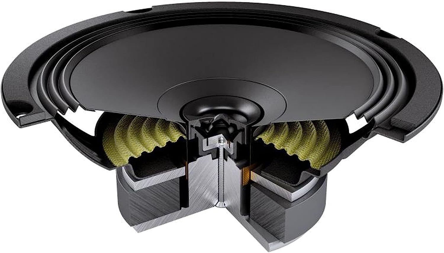 audison-apx-6-5-coppia-coassiali-2-vie-165-mm-210-w image 7