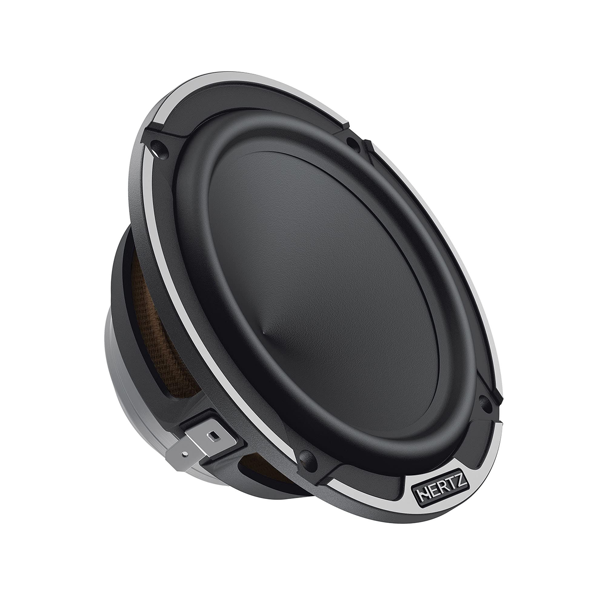hertz-ml-700-3-mille-legend-set-midrange-70-mm-100w image 3