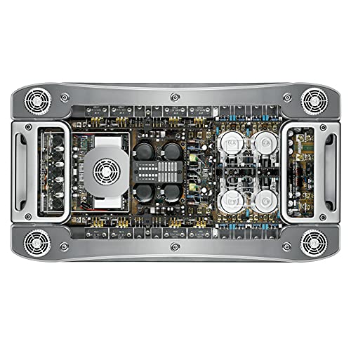 audison-thesis-hv-venti-amplificatore-auto-stereo-2x400w-hi-power-hi-current image 7