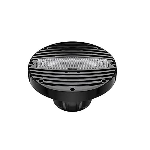 hertz-hmx-8-ld-c-coassiali-marine-8-200w-con-led-rgb-nero image 6