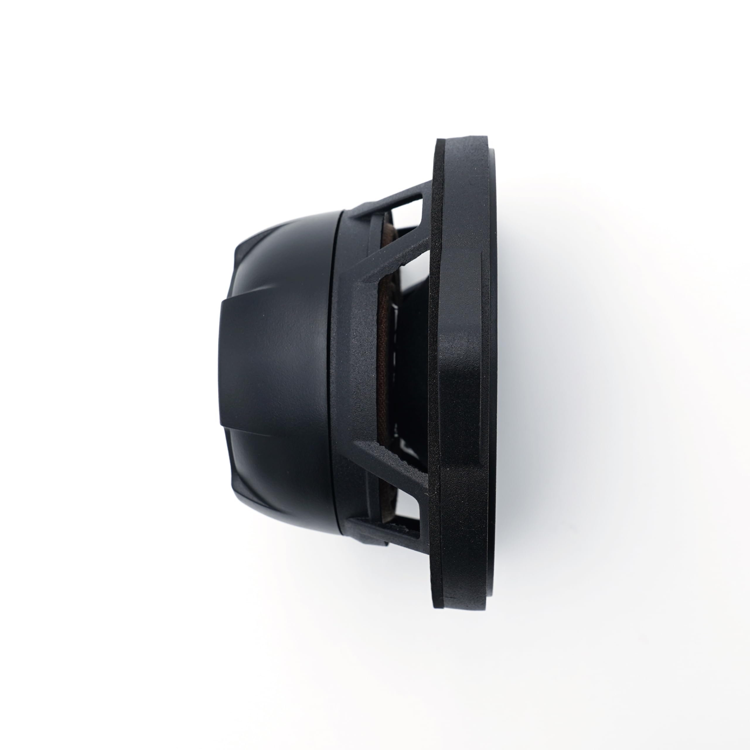 audison-apbmw-k4m-kit-2-vie-100-mm-100w-per-bmw-e-mini image 7