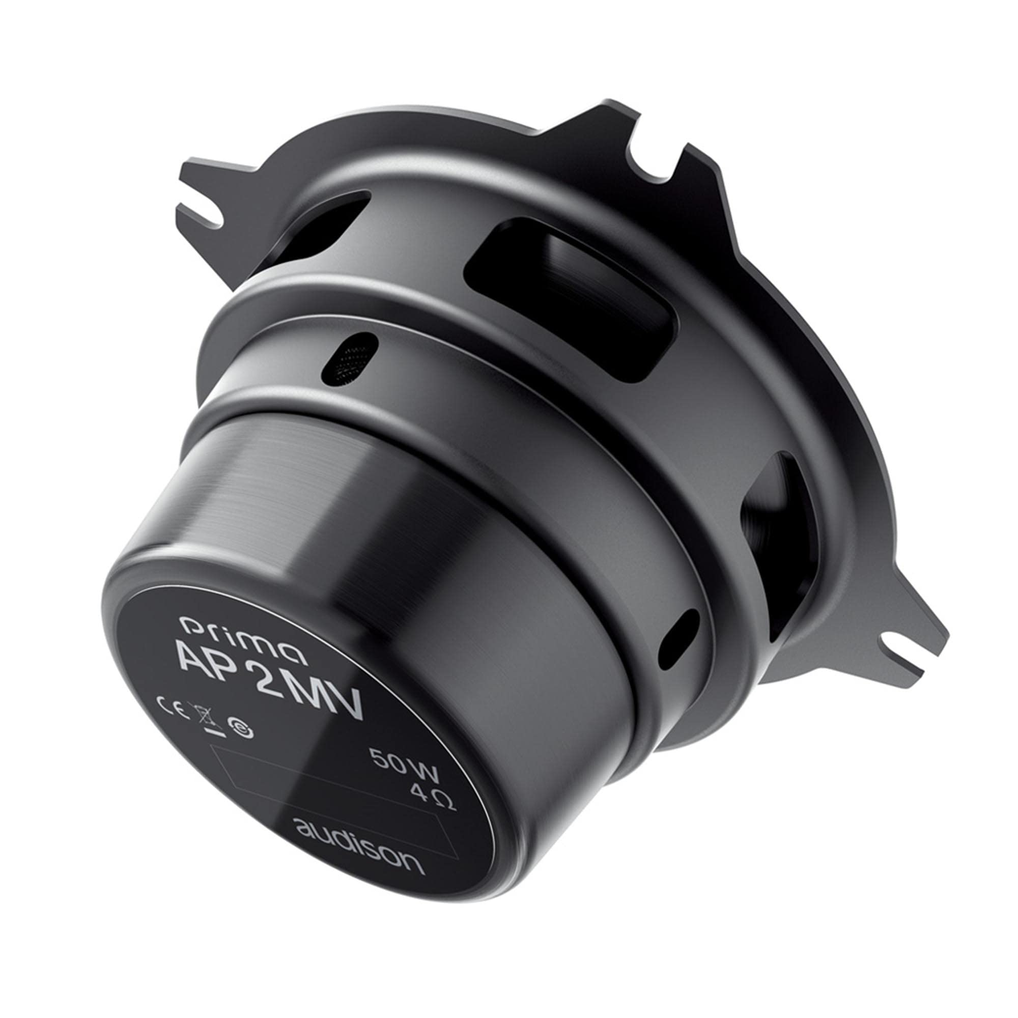 audison-ap-2-mv-coppia-midrange-50mm-50w image 4