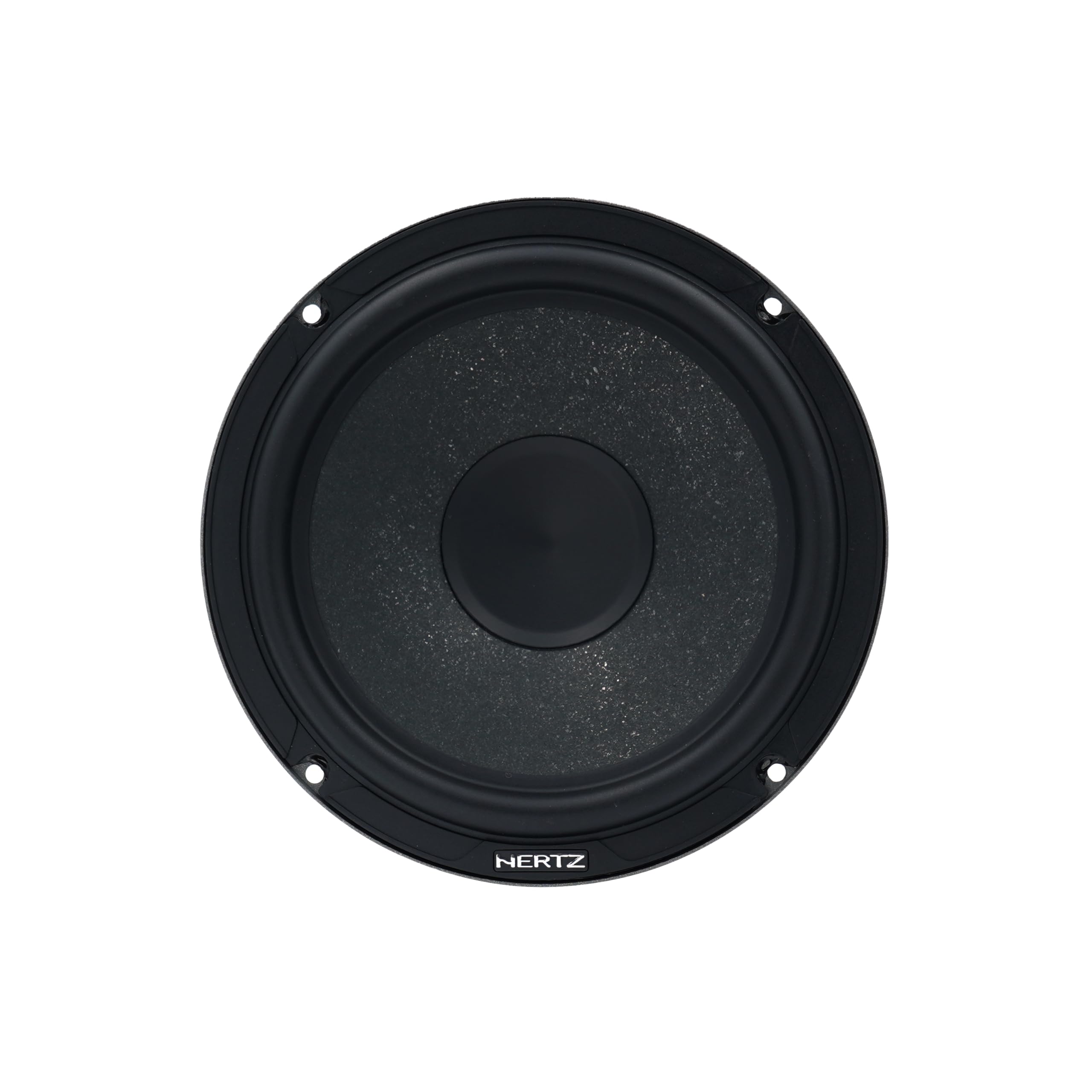 hertz-c-165-coppia-woofer-165-mm-210w image 6