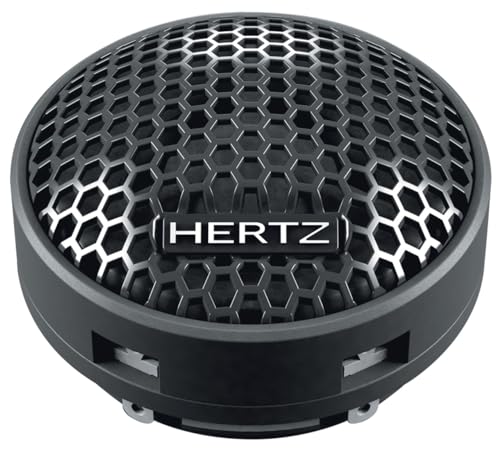 hertz-dsk-165-3-dieci-kit-2-vie-165-mm-160w image 8