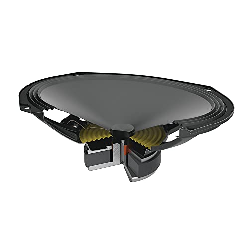 audison-ap-690-coppia-woofer-6x9-300w-serie-prima image 7