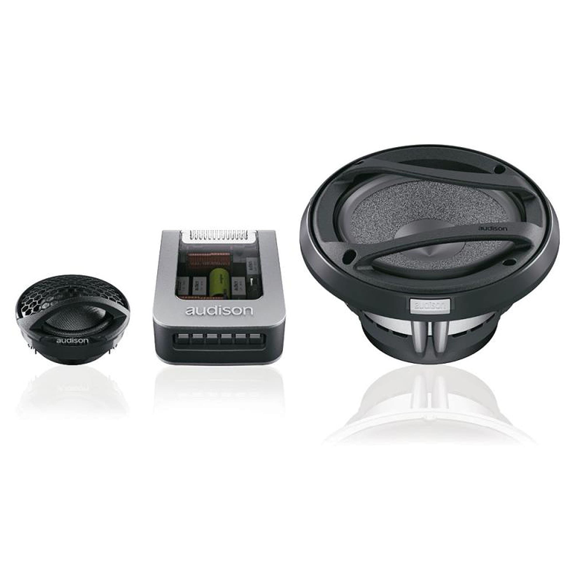 audison-av-k6-voce-kit-2-vie-165-mm-250w image 1