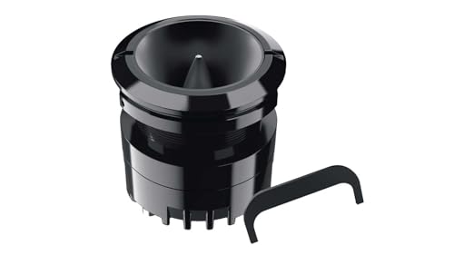 hertz-st-25a-neo-2-spl-show-tweeter-25-mm-100-w-coppia image 7