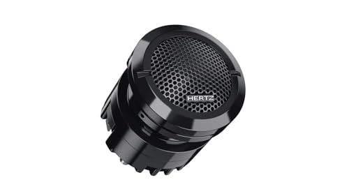 hertz-st-25k-neo-spl-show-tweeter-44-mm-100-w image 7