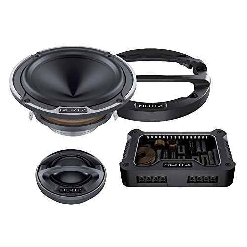 hertz-mlk-700-3-legend-kit-2-vie-70-mm-tweeter-crossover image 7