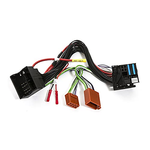 audison-ap-th-bmw01-cavo-adattatore-amplificatore-prima-per-bmw-mini image 4