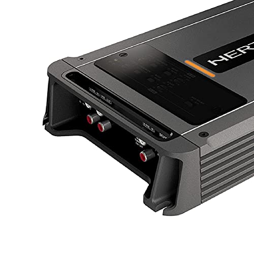 hertz-ml-power-4-amplificatore-4-canali-4x250w-a-2-ohm image 5