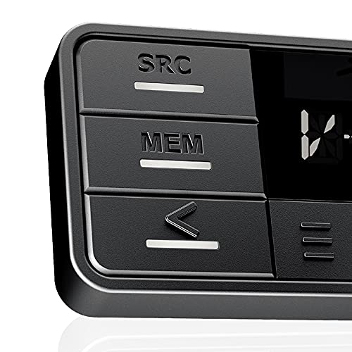 audison-drc-ab-controllo-remoto-per-bit-ten-e-bit-nove image 5
