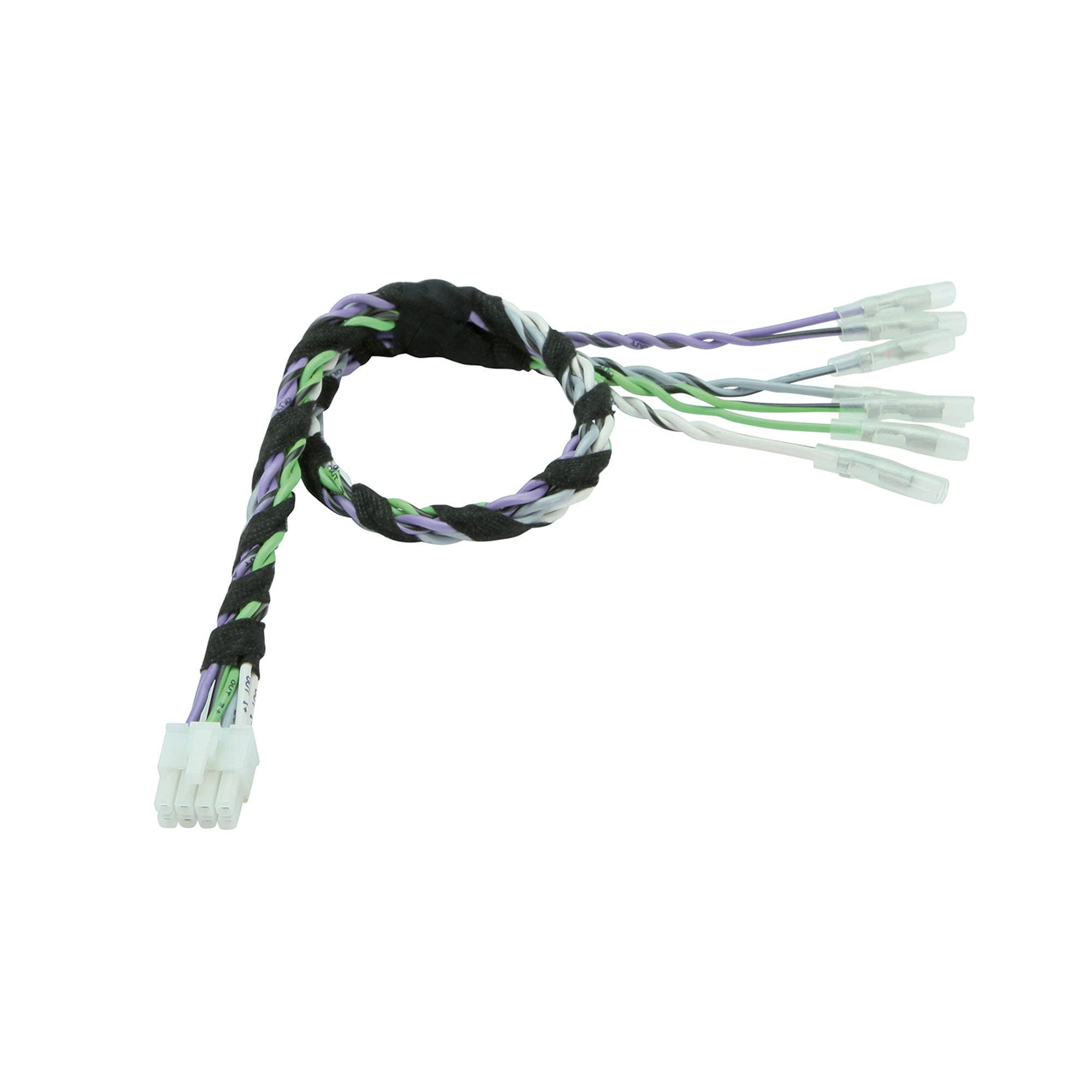 audison-ap-spk-out-4-9-connettore-altoparlanti-per-amplificatore-ap4-9-bit-prima image 1