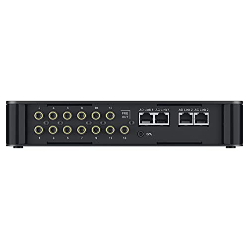 audison-bit-one-hd-virtuoso-processore-dsp-auto-13-canali-hi-end image 7