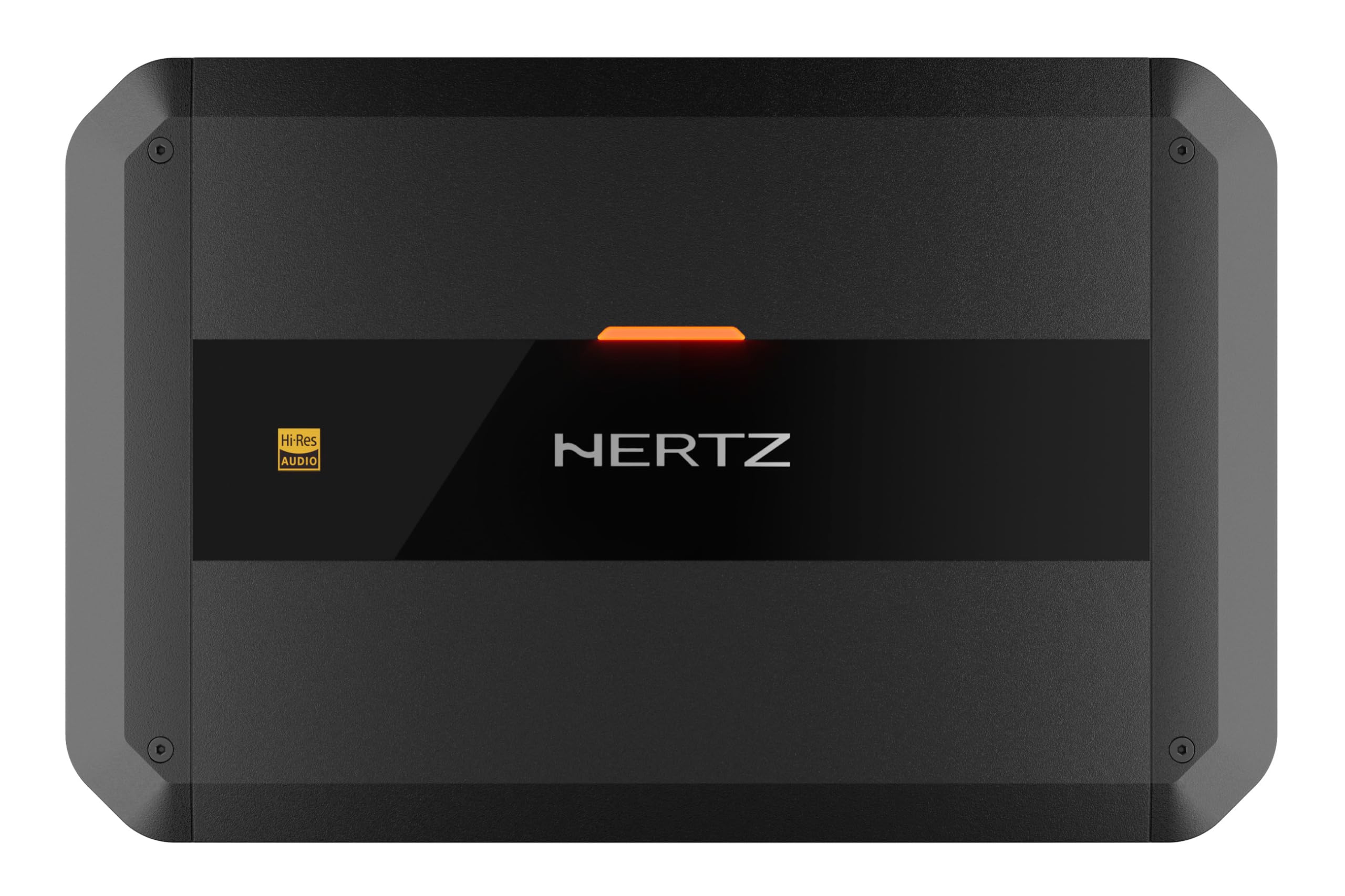 hertz-dieci-power-dp-4-300-amplificatore-4-canali-4x105w-a-2-ohm image 6