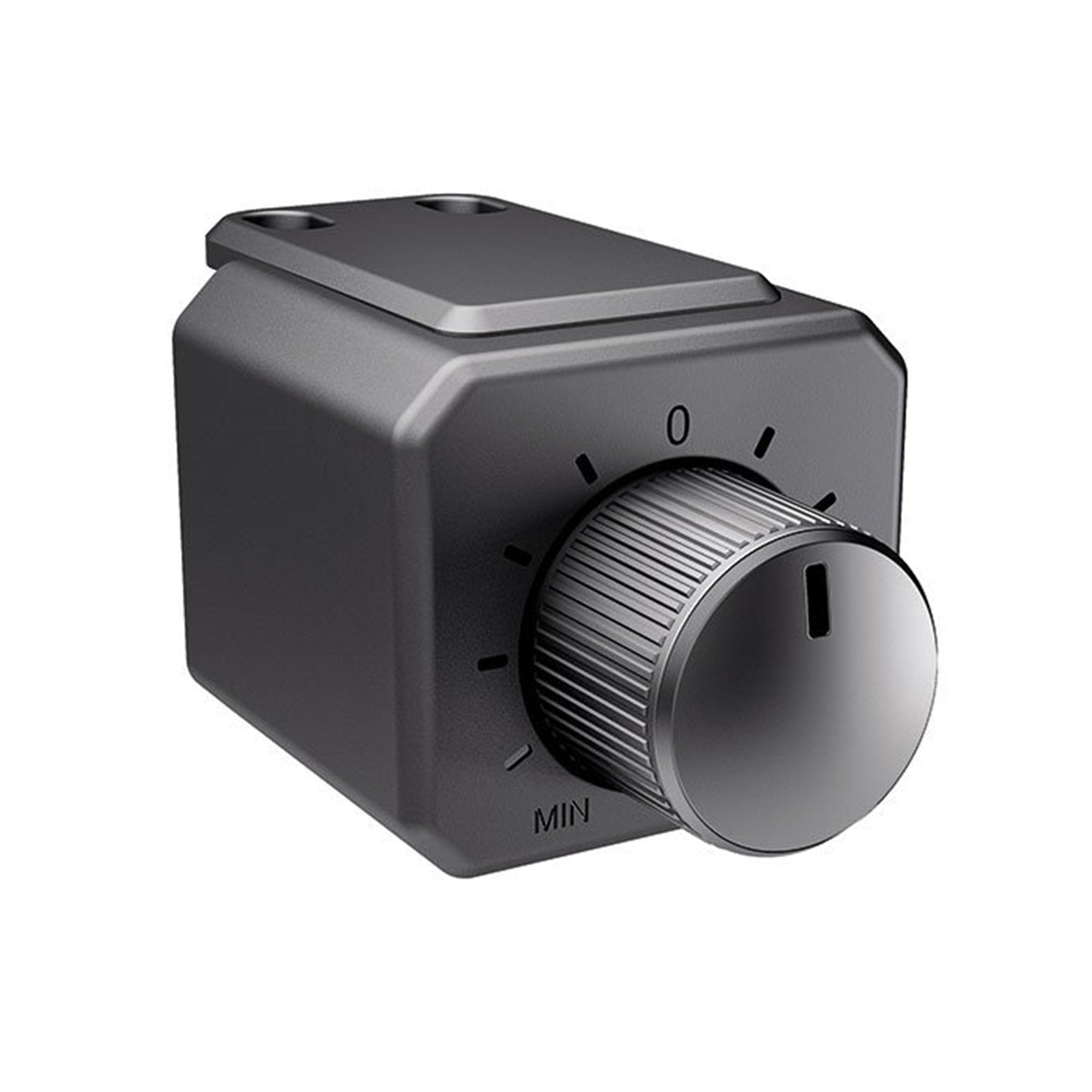 hertz-hrc-bm2-controllo-volume-remoto-subwoofer-per-amplificatori-venezia image 1