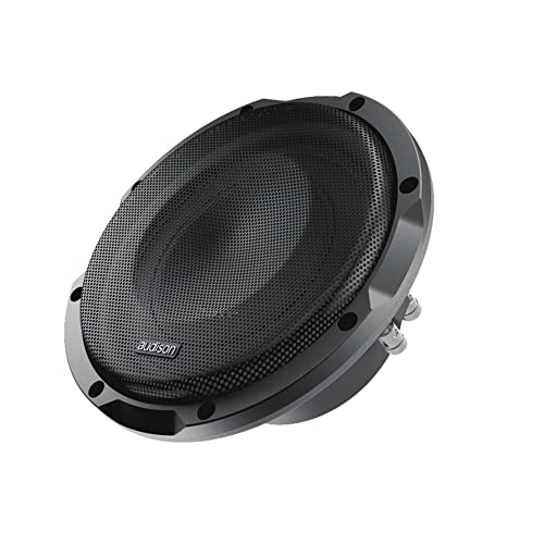 audison-prima-aps-8-r-subwoofer-200-mm-500w-4-ohm image 6
