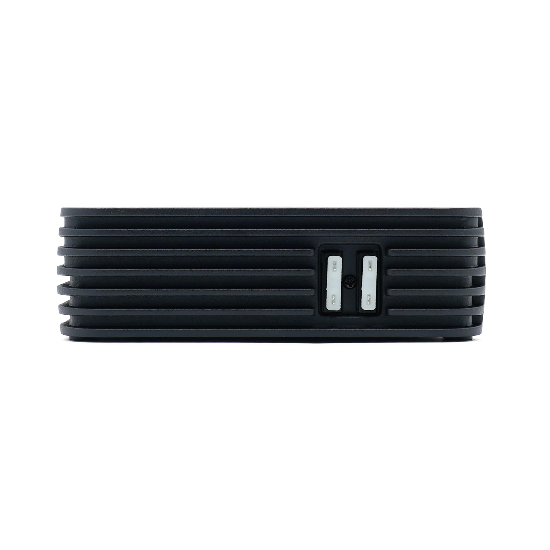 audison-sr-5-600-amplificatore-5-canali-1010w-rms image 6