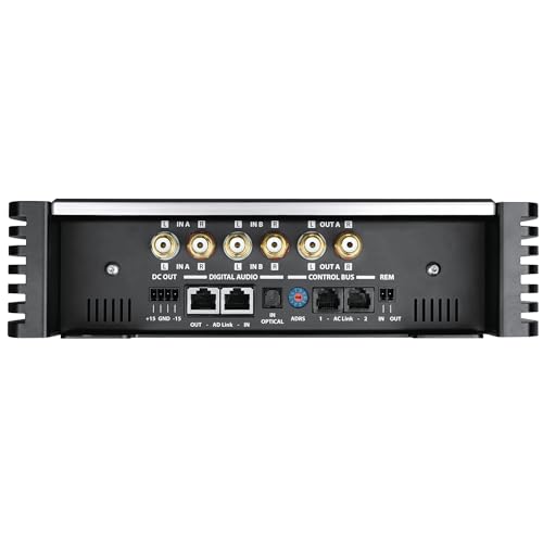 audison-thesis-th-quattro-amplificatore-auto-4-canali-4x260w image 8