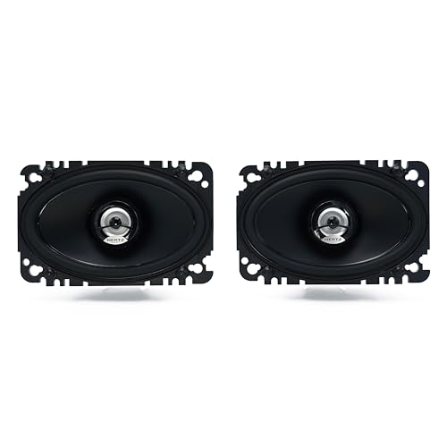 hertz-dcx-460-3-coppia-coassiali-2-vie-4x6-80-w image 7
