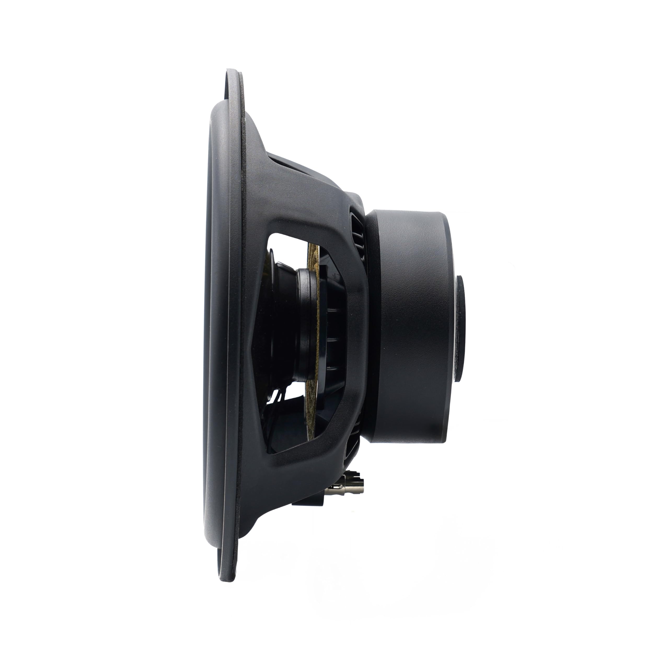 hertz-cs-250-s4-subwoofer-250-mm-600w-serie-cento image 7