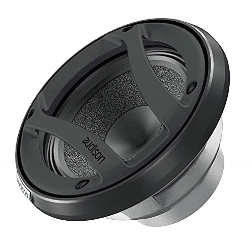 audison-av-3-0-coppia-midrange-70-mm-100w-serie-voce image 6