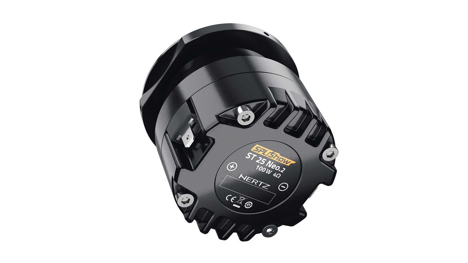 hertz-st-25k-neo-spl-show-tweeter-44-mm-100-w image 4