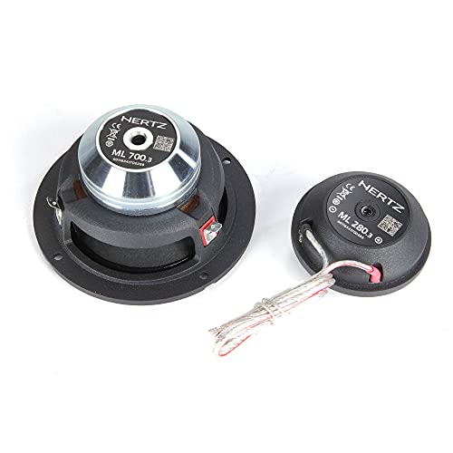 hertz-mlk-700-3-legend-kit-2-vie-70-mm-tweeter-crossover image 8