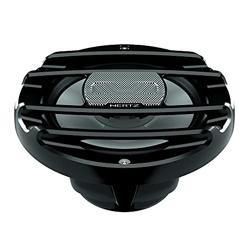 hertz-hmx-6-5-s-sistema-coassiale-marine-16-5-cm image 5