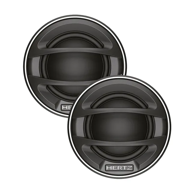 hertz-ml-280-3-mille-legend-coppia-tweeter-35-mm-180w image 1