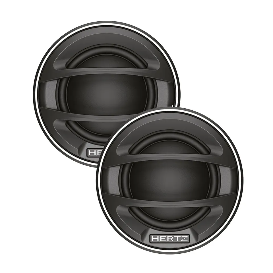 hertz-ml-280-3-mille-legend-coppia-tweeter-35-mm-180w image 1