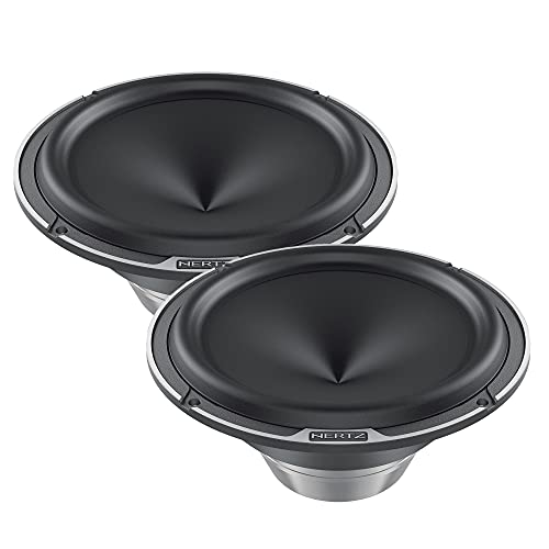 hertz-ml-1800-3-mille-legend-set-woofer-180-mm-200w-rms-griglie image 5