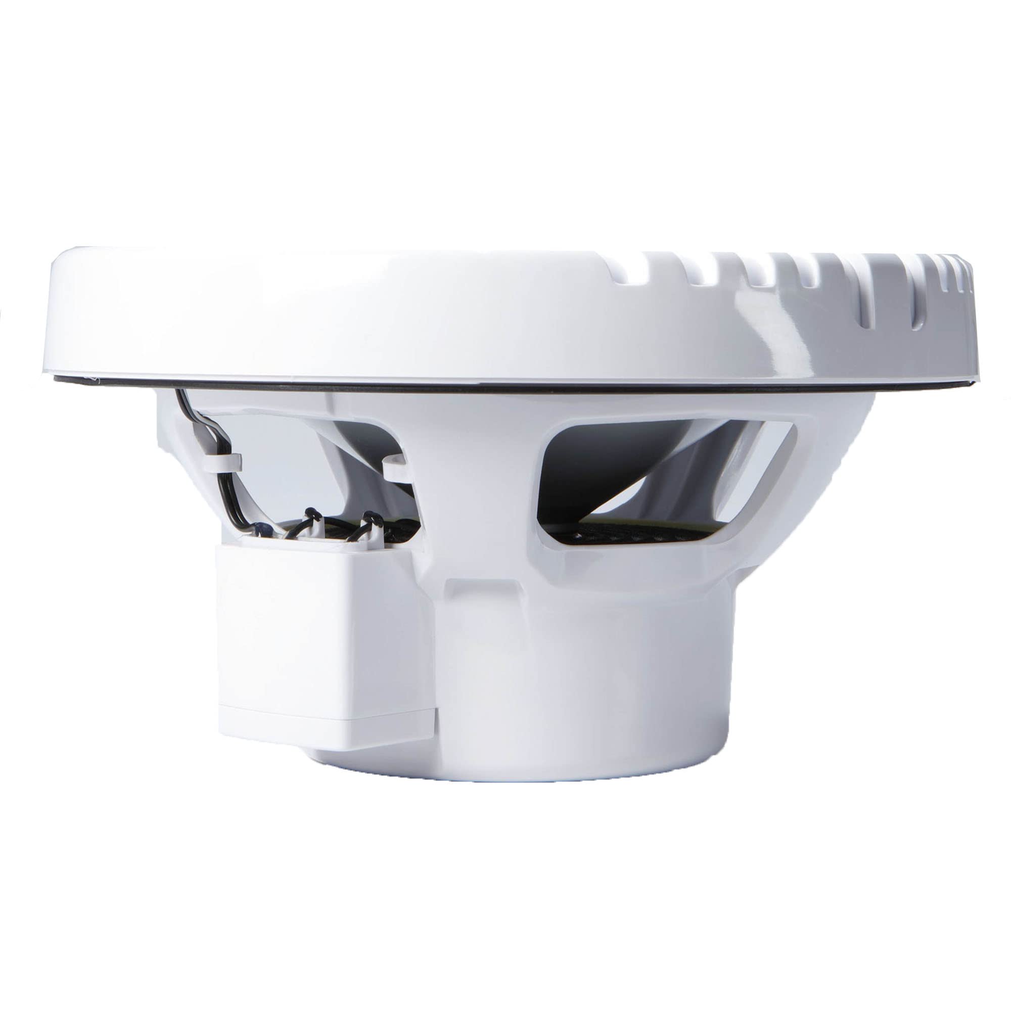 hertz-hmx-8-ld-tw-coppia-coassiali-marine-200mm-200w-bianchi-led-rgb image 4