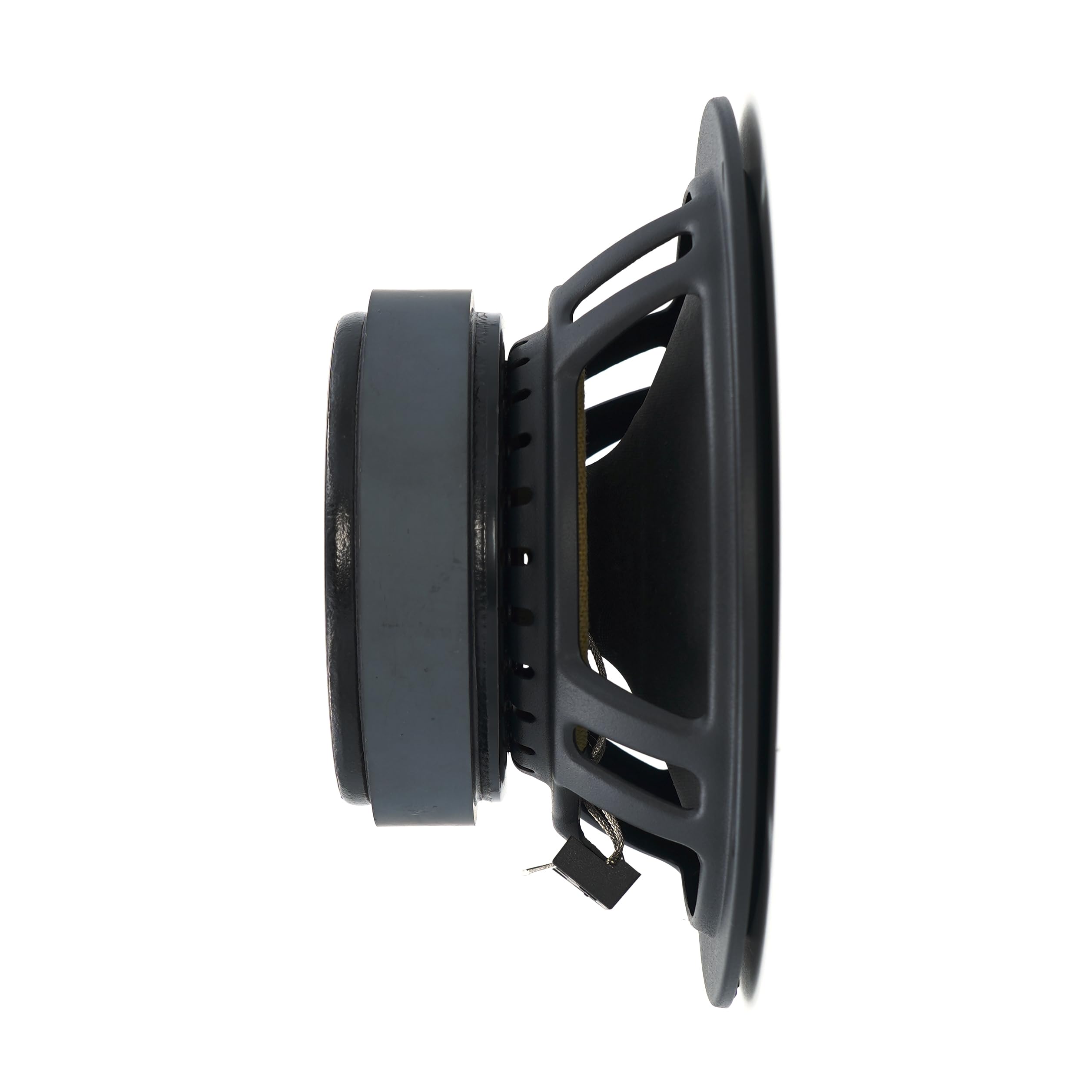 audison-ap-6-5p-prima-coppia-woofer-165-mm-330w image 3