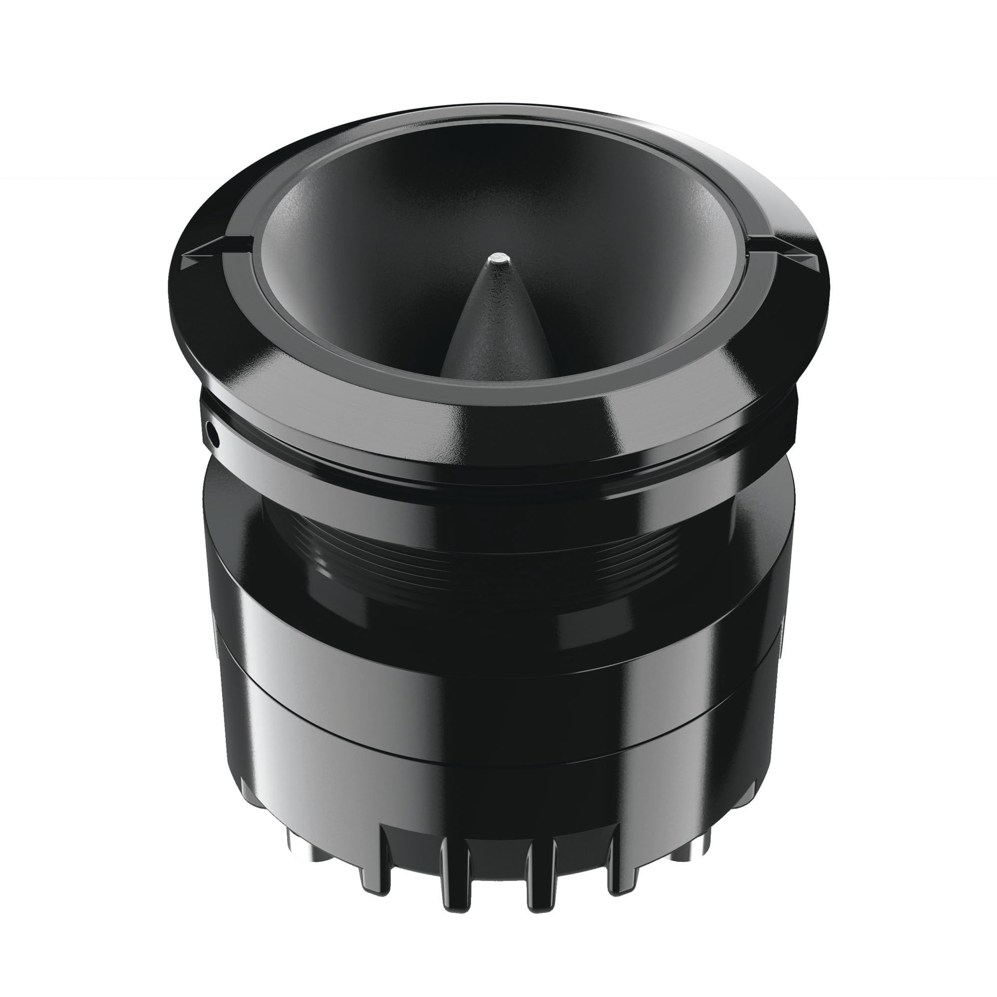hertz-spl-show-st-25a-neo-tweeter-compressione-1-4-ohm image 2
