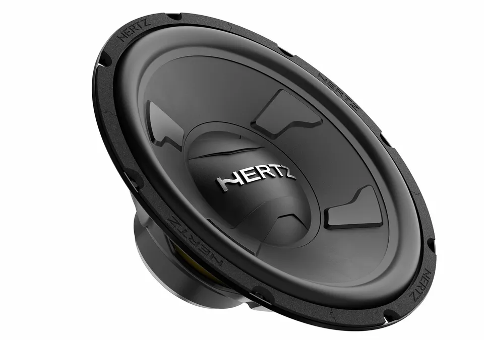hertz-ds-30-3-subwoofer-auto-300-mm-1000w image 1