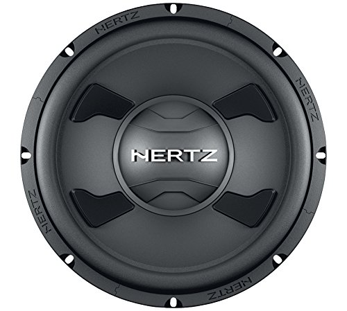 hertz-ds-30-3-subwoofer-auto-300-mm-1000w image 5